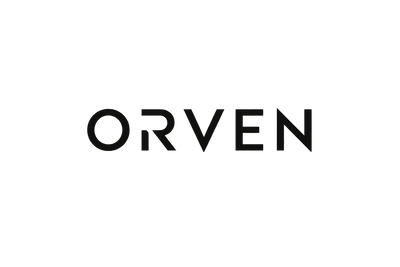 Orven
