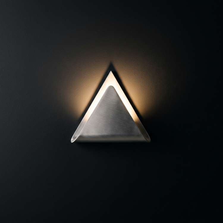 ORVEN FOLD studio concept visualisation