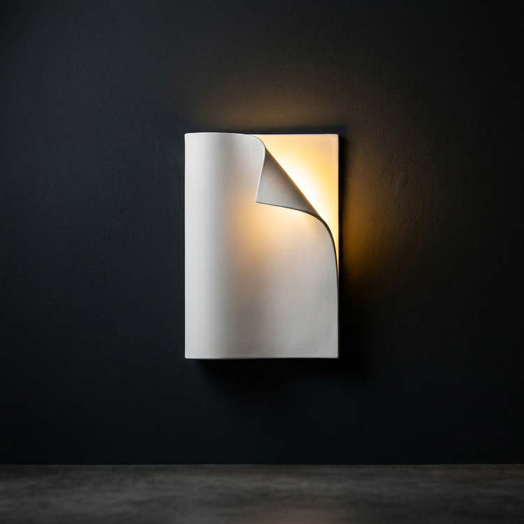 ORVEN REVEAL studio concept visualisation